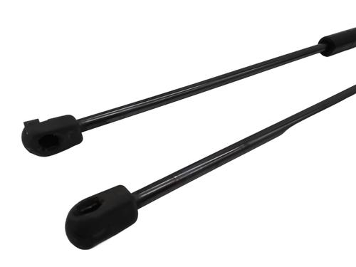 Tailgate lift support FORD C-MAX (DM2) 1.8 TDCi | BP30051636C138 