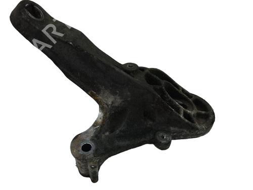 Engine mount MINI MINI (R56) Cooper | BP19582884M89 - Image 2