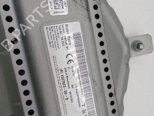 Electronic module TESLA MODEL Y (5YJY) Long Range All-wheel Drive | BP25302819M83 