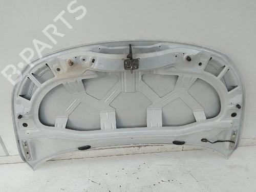 Panser VW ID.4 (E21) Performance BP27445279C1