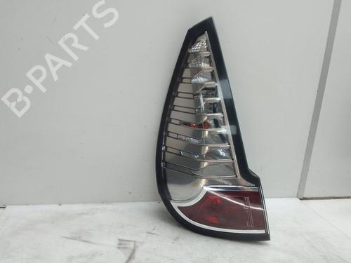left-taillight-renault-grand-scenic-ii-jm01_-2004-2005-2006-2007-2008-2009-26054614 main image