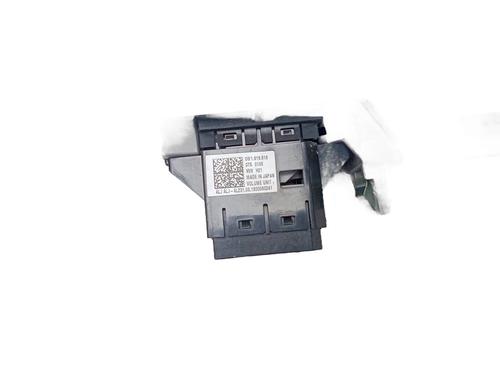 Switch AUDI A4 B9 (8W2, 8WC) 35 TFSI Mild Hybrid | BP19030963I30 - Image 4