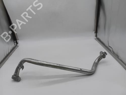 AC pipe RENAULT EXPRESS Box Body/MPV 1.5 Blue dCi 75 (F6AA) 924801845R