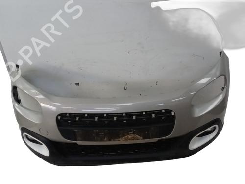 BP30531397C7 main image