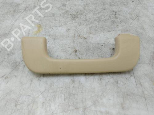 Interior roof handle AUDI A5 Sportback (8TA) 1.8 TFSI | BP19138039I35