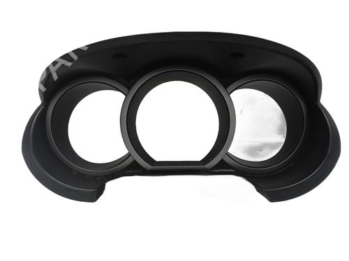 Ander SUZUKI GRAND VITARA II (JT, TE, TD) 1.9 DDiS All-wheel Drive (JT419, TD44, JB419WD, JB419XD,... (129 hp) 31168048