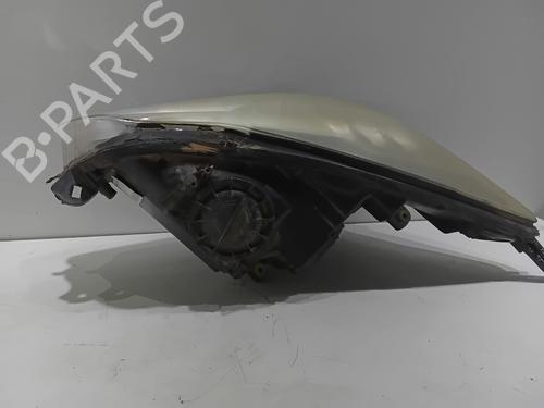 Right headlight OPEL INSIGNIA A (G09) 2.0 CDTI (68) | BP36408493C29 - Image 5