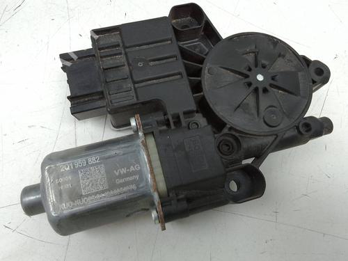 front-right-window-mechanism-seat-ibiza-v-kj1-kjg-2q1959882-2017-19071475 main image