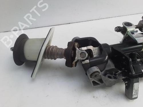 Used Steering column MERCEDES-BENZ GLE Coupe (C292) 350 d 4-matic (292.323, 292.324) (258 hp) 26729950