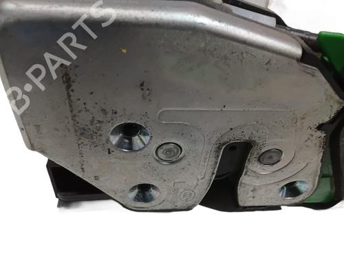 Front left lock KIA CARENS IV 1.6 GDi | BP35976386C98 - Image 8