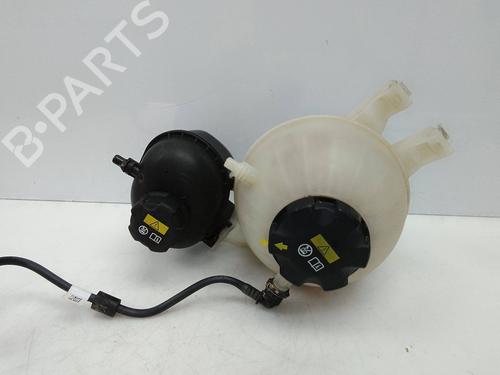 expansion-tank-bmw-x3-g01-f97-g08-xdrive-20-d-mild-hybrid-7925685-2017-22411777 main image