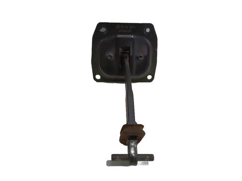 drhngseldrbegrnser-toyota-proace-van-mdz_-2016-36449154 main image