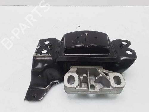 Engine mount VW POLO VI (AW1, BZ1, AE1)  | BP24463274M89 