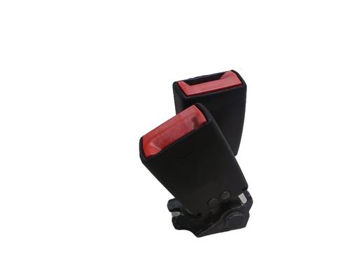 Seat buckle FORD FOCUS III 1.6 Ti | BP35753207I32 - Image 5