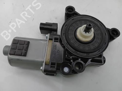 Left front window motor HYUNDAI TUCSON (TL, TLE) 1.6 GDi | BP29995512E21