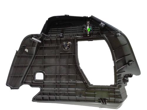 Boot lining AUDI A3 Sportback (8VA, 8VF) 2.0 TDI | BP30051489I3 