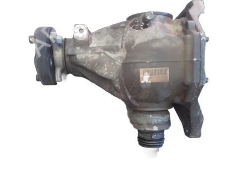 Rear differential MERCEDES-BENZ E-CLASS Convertible (A207) E 250 CGI (207.447) | BP31242864M24 
