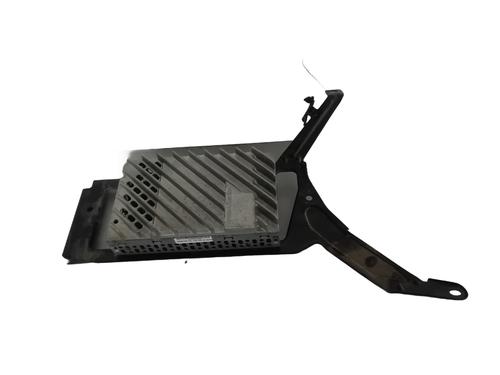 Used Electronic module Electronic module BMW 1 (F21) 118 d (150 hp) 32699209 32699209