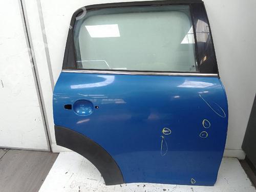 Right rear door MINI MINI COUNTRYMAN (R60)  | BP27889090C5