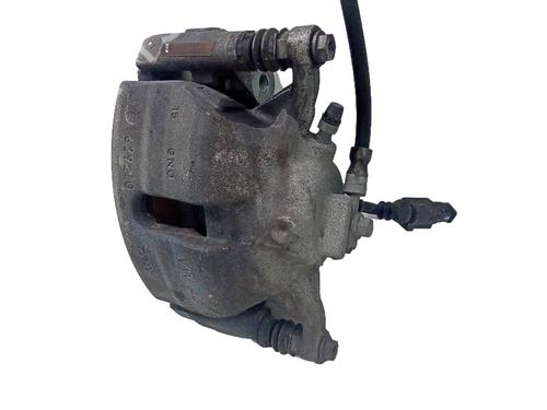 Right front brake caliper VW T-ROC (A11, D11) 1.0 TSI | BP28149919M104 - Image 2