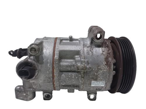 Compressor A/C TOYOTA VERSO (_R2_) 1.6 D4-D (WAR20_) (112 hp) 33163627