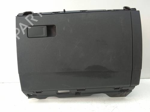 Used Glove box VW GOLF VIII (CD1, DA1) 1.5 eTSI (150 hp) 28149100