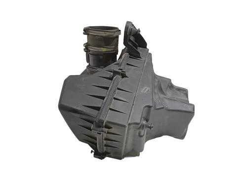 Air filter box FORD FOCUS C-MAX (DM2) 2.0 TDCi | BP39402135M87 - Image 4