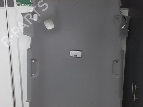 BP29995152O1 main image