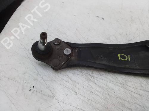 Left front suspension arm RENAULT SCÉNIC IV (J9_)  | BP18577509M12 