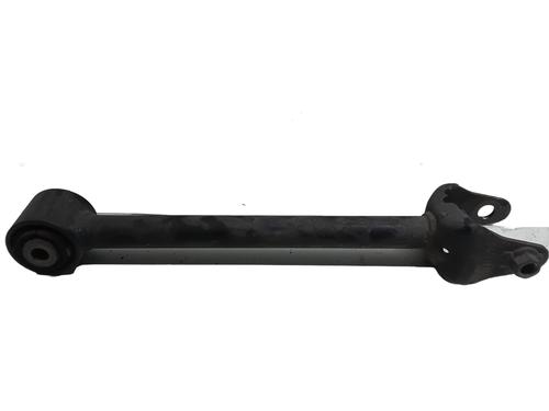 Bras de suspension arrière droit Bras de suspension arrière droit 36836394 36836394