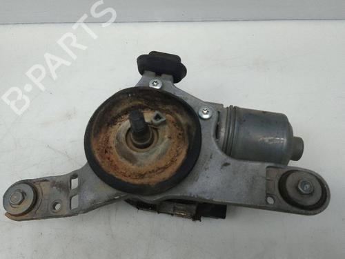 Front wiper motor CITROËN C4 SPACETOURER (3D_) 1.6 BlueHDi 120 | BP21126095M29 