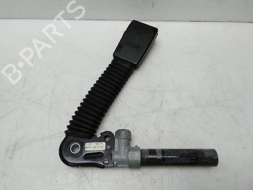 Other BMW 3 (E46) 330 d | BP24928444O1 