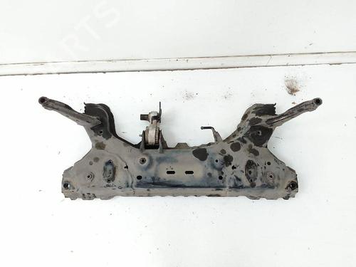 Subframe FORD TOURNEO COURIER B460 MPV 1.0 EcoBoost | BP18596625M9