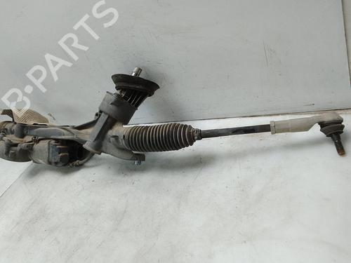 Steering rack SEAT LEON (5F1) 2.0 TDI | BP26194820M22 - Image 5