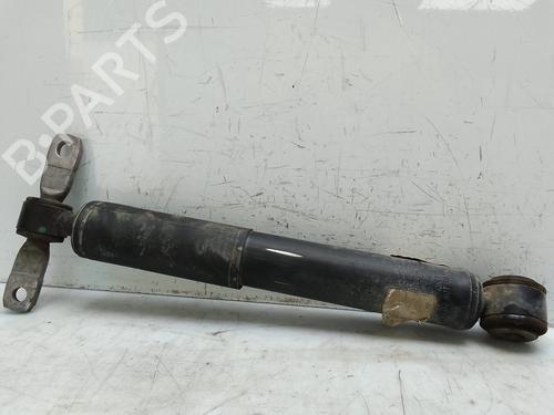 Used Left rear shock absorber PEUGEOT RIFTER 1.5 BlueHDi 130 (130 hp) 29385537