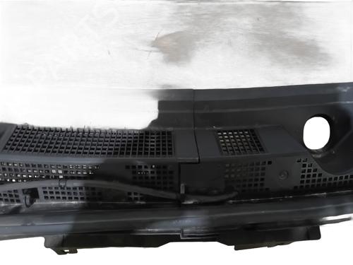 Scuttle panel MAZDA CX-5 (KE, GH) 2.2 D AWD (KE2AW) | BP36799819C110 - Image 5