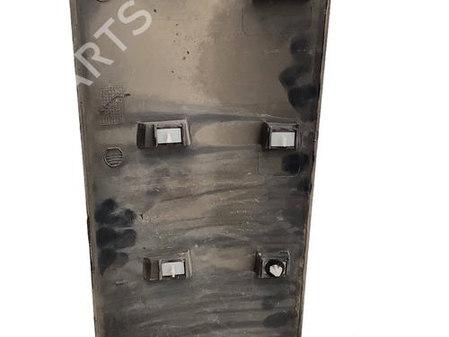 Other FORD KUGA II (DM2) 1.5 EcoBoost | BP18583293O1 - Image 2