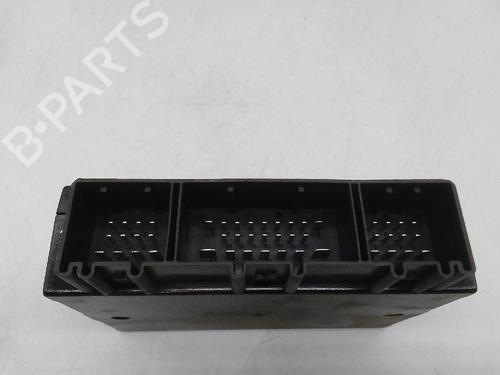 Electronic module VW TOUAREG (7LA, 7L6, 7L7) 3.0 V6 TDI | BP26306122M83 