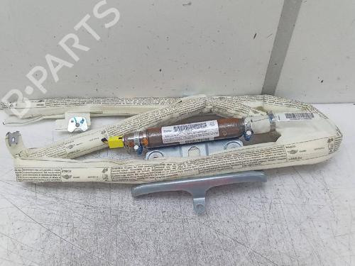 Left curtain airbag MINI MINI (R56) Cooper | BP19582650C11 