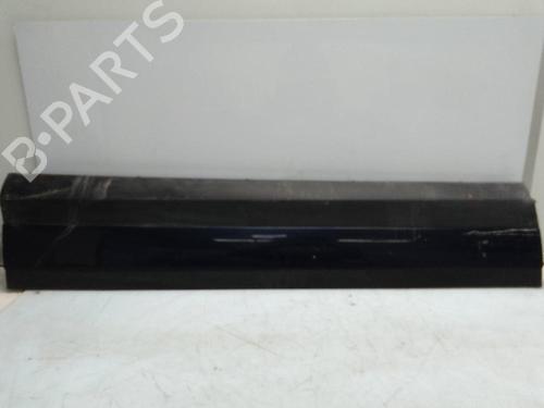 Dørlist TOYOTA AYGO (_B1_) 1.0 (KGB10_, KGB10R) (68 hp) 23559259