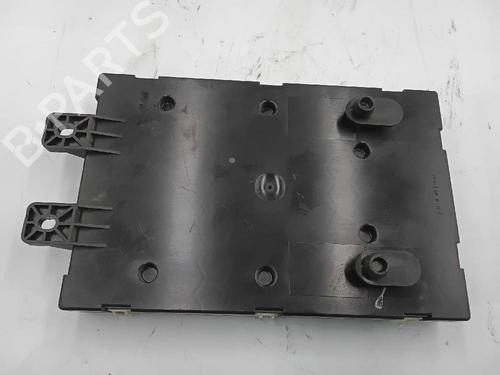 Fuse box MERCEDES-BENZ VITO Tourer (W447) 114 CDI / 114 BlueTEC (447.701, 447.703, 447.705) | BP25811541E1 