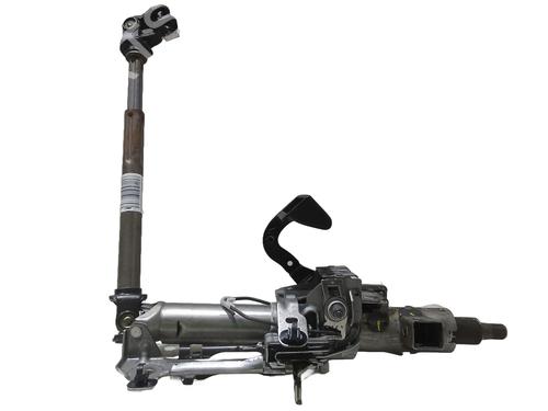 Used Steering column Steering column PEUGEOT RIFTER 1.5 BlueHDi 100 (102 hp) 34239687 34239687