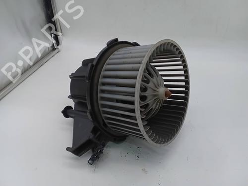 Heater blower motor AUDI A4 B8 (8K2) 2.0 TDI quattro | BP28147143M62 