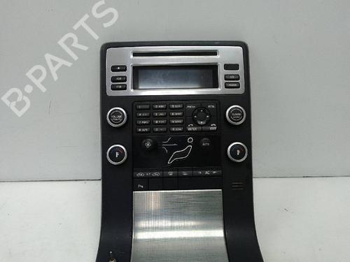 Used Climate control VOLVO V70 III (135) 2.4 D (175 hp) 24997439