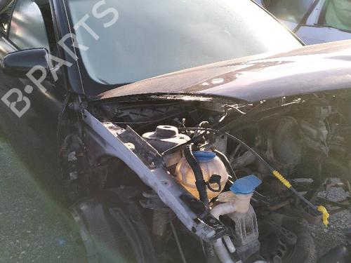 ABS Bremseaggregat AUDI A3 (8P1) [2003-2013]  23398213