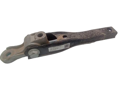 Used Support Support SEAT LEON (5F1) 2.0 TDI (150 hp) 28150296 28150296