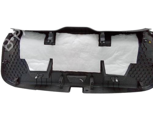 Boot lining SEAT LEON Sportstourer (KL8, KLD) 2.0 TDI | BP28149477I3 - Image 5