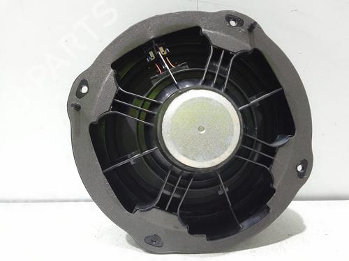 Speaker AUDI A3 (8V1, 8VK) 1.6 TDI | BP34647075E2 - Image 3