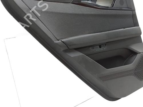 Rear left panel RENAULT AUSTRAL TCe 130 (HGM2) | BP28151141C60 - Image 5