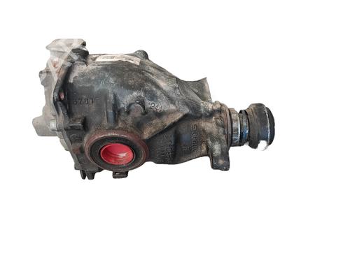Used Rear differential Rear differential 37170335 37170335